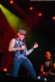 accept_masters_of_rock_009