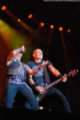 accept_masters_of_rock_010