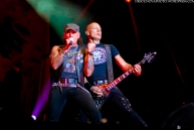 accept_masters_of_rock_013