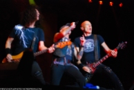accept_masters_of_rock_014
