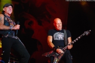 accept_masters_of_rock_015
