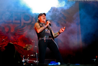 accept_masters_of_rock_016