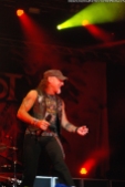 accept_masters_of_rock_020