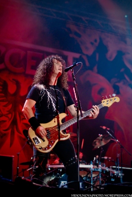 accept_masters_of_rock_032