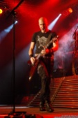 accept_tampere001