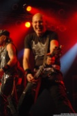 accept_tampere004