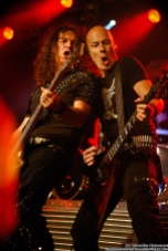accept_tampere006