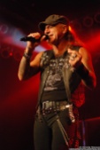 accept_tampere010