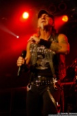 accept_tampere011
