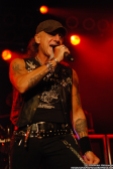 accept_tampere015