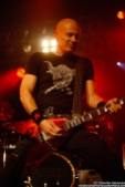 accept_tampere022