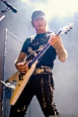 accept_tampere028