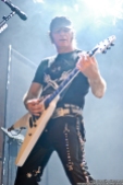accept_tampere030