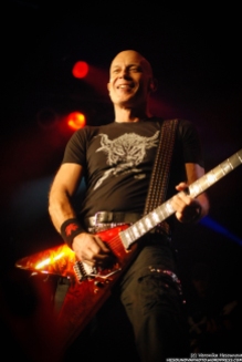 accept_tampere035