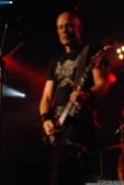 accept_tampere036