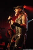 accept_tampere037