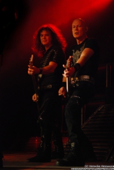 accept_tampere040