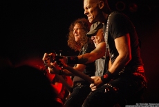 accept_tampere043