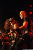 accept_tampere044