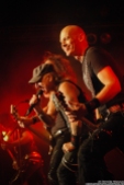accept_tampere045