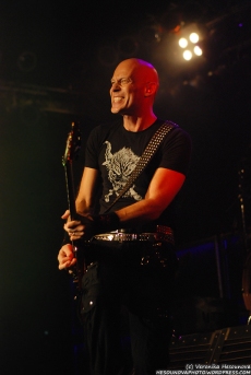accept_tampere048